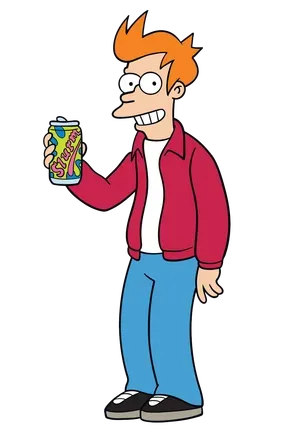 character-image-link-for-Philip J. Fry